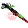 TSFC  Furick Freddicello Trailing Purge System